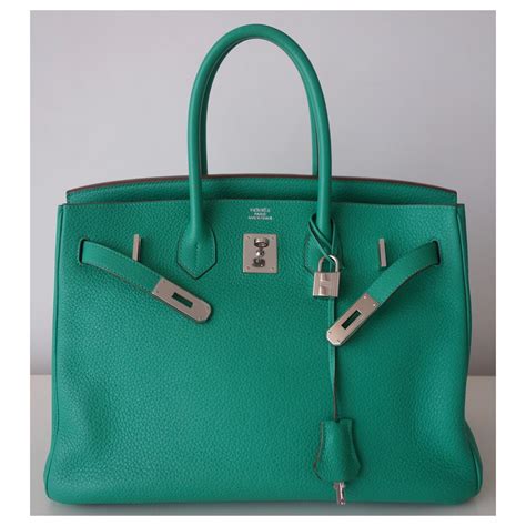 hermes damen handtaschen